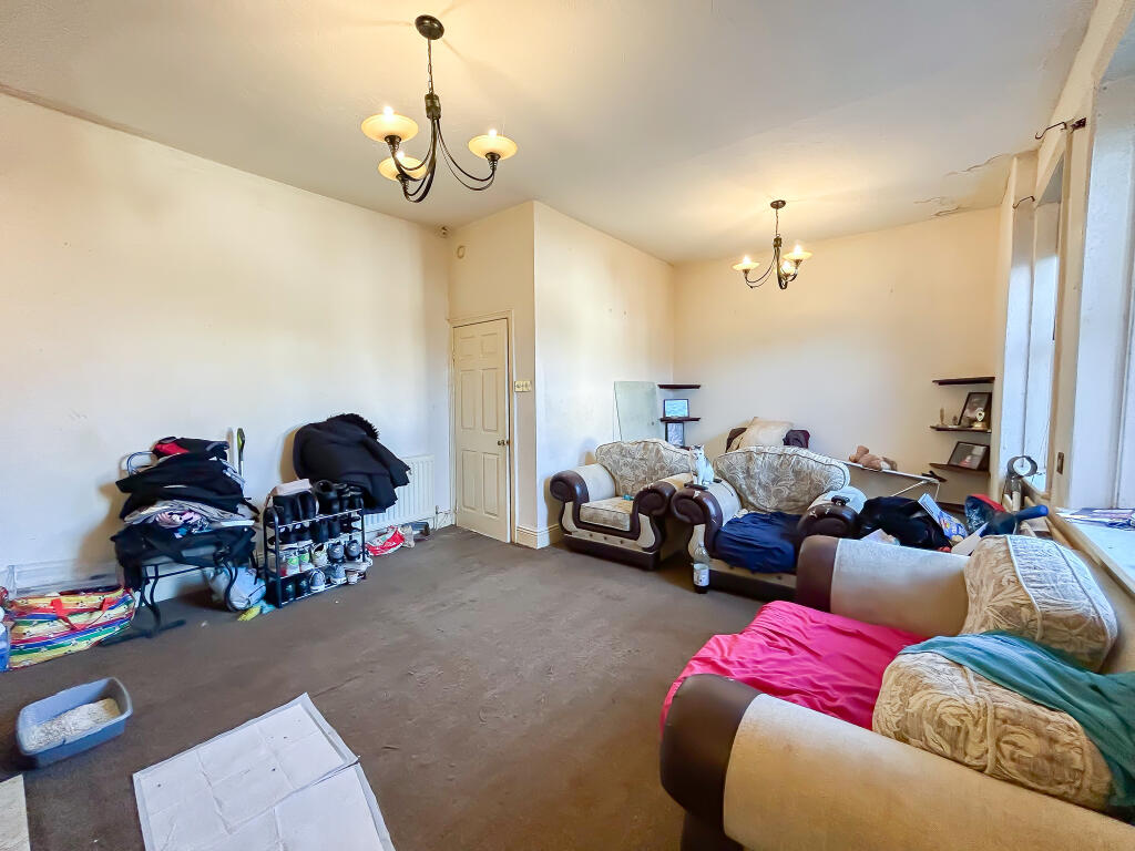 IMG 6723 T202510101644.jpg