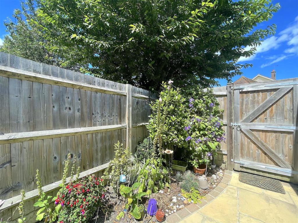 Garden (4).jpeg