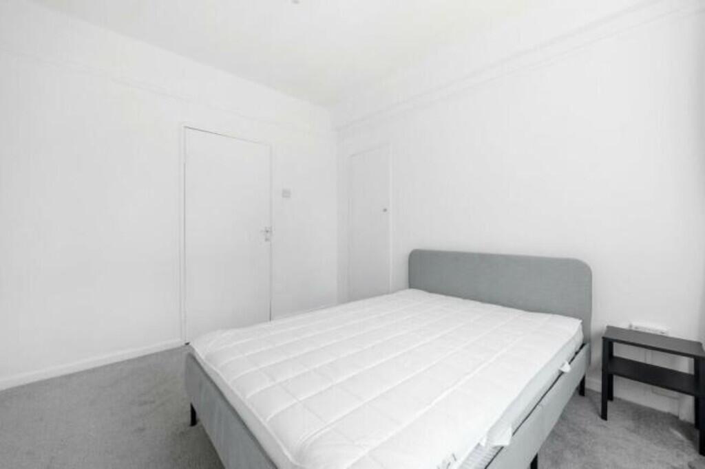 5479_6536869_IMG_...