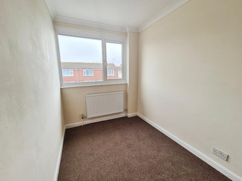 6b2d726b-20250521_133531