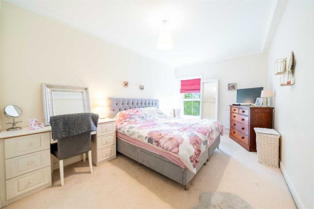 Bedroom 3.jpg