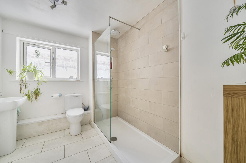 1315777-12-6866ab...