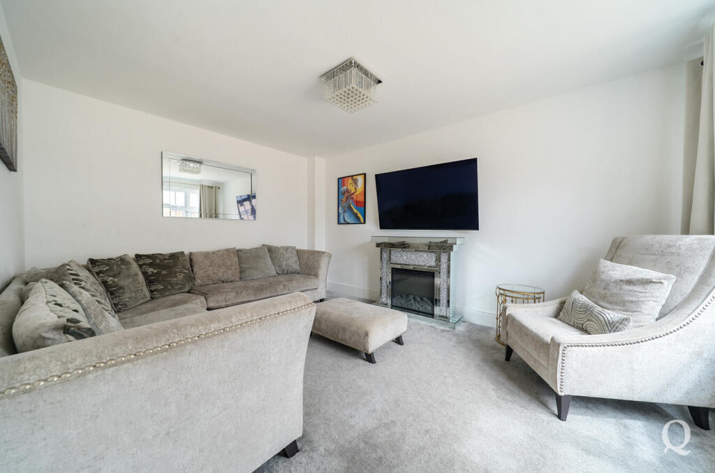 470c52b6-5442-47d...