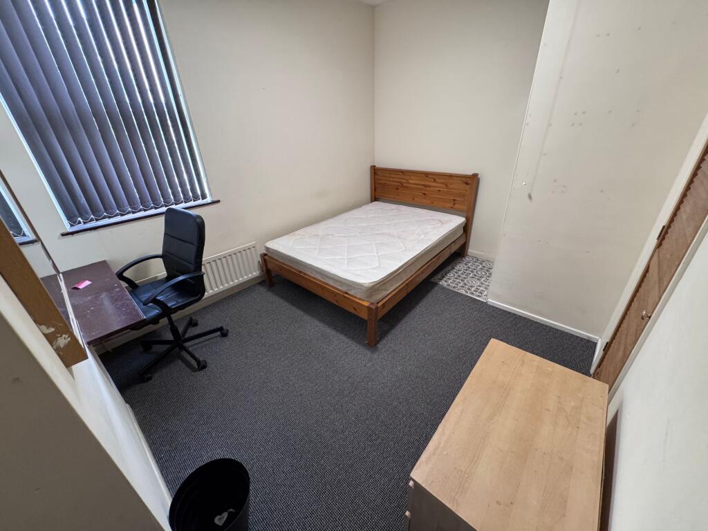 Bedroom 10