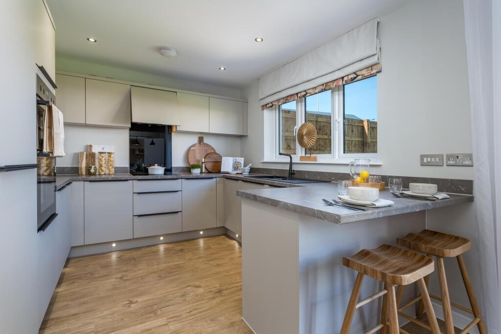 Showhome Photography