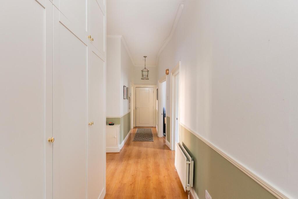 0T4CDHS - Hallway C.jpg