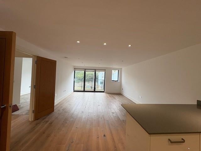 Lounge from kitchen.jpg