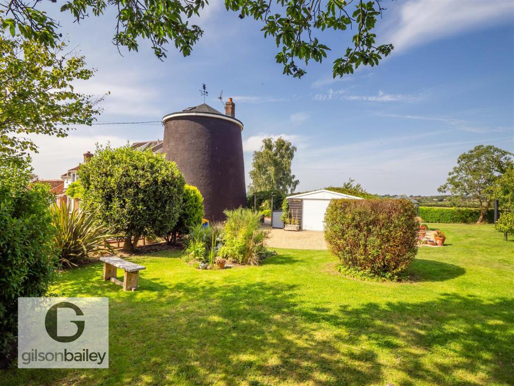 TheOldWindmill-43.jpg