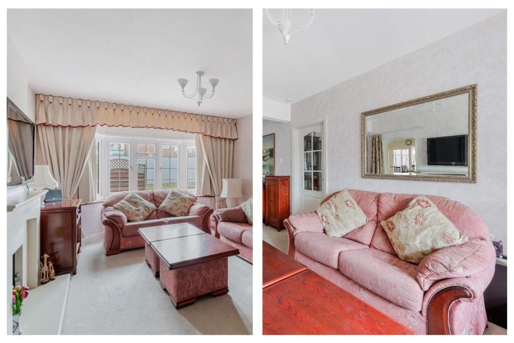 TATTENHAM WAY (2).jpg