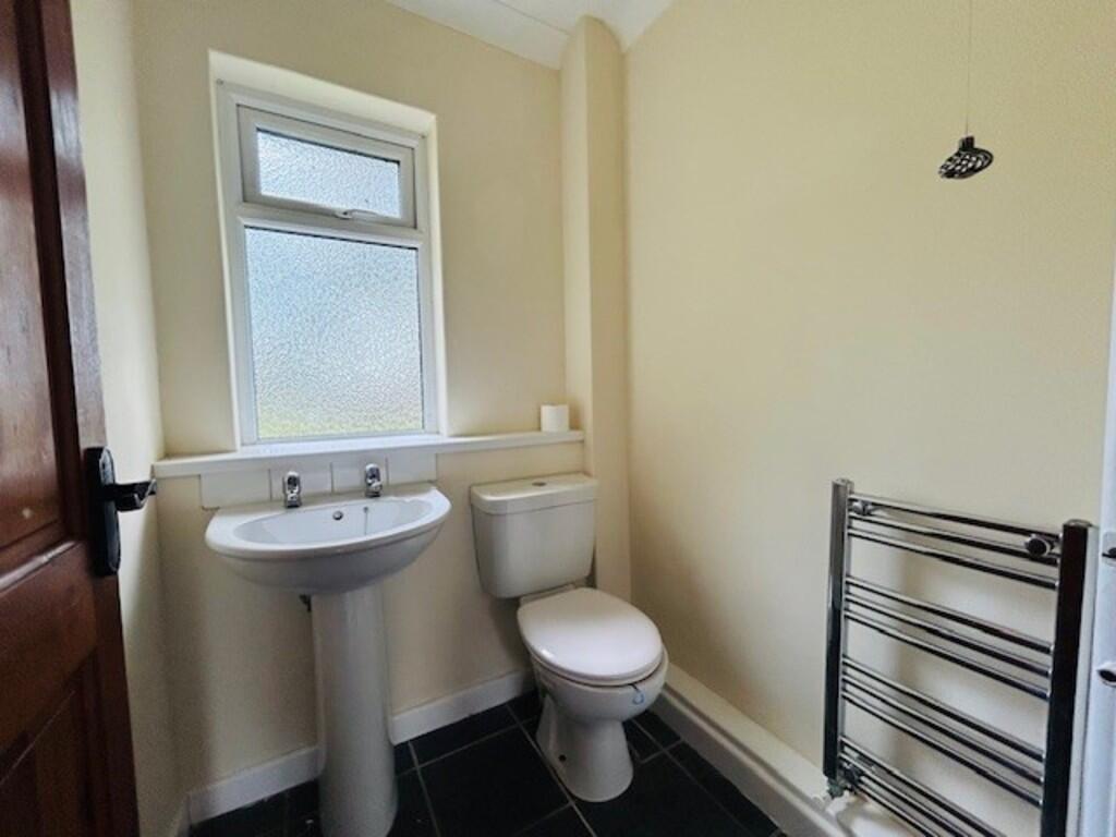 sirod wc