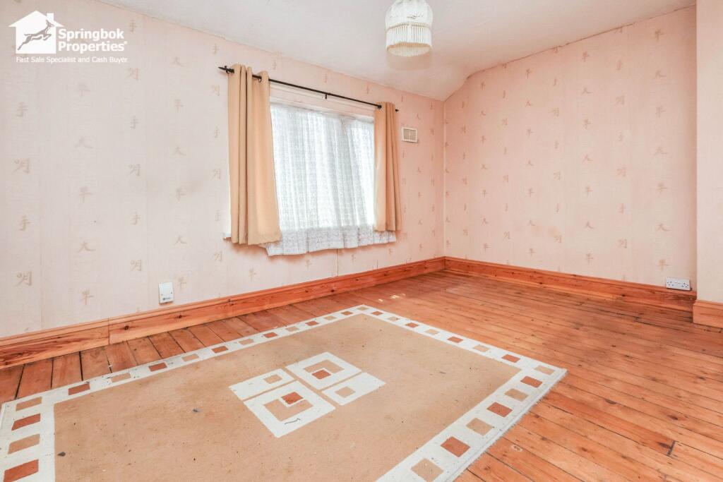 IMAGE 8
