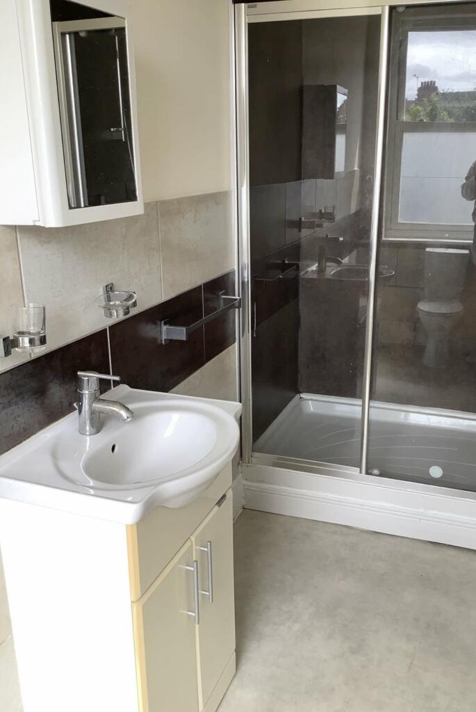 Screenshot 2023-10-1