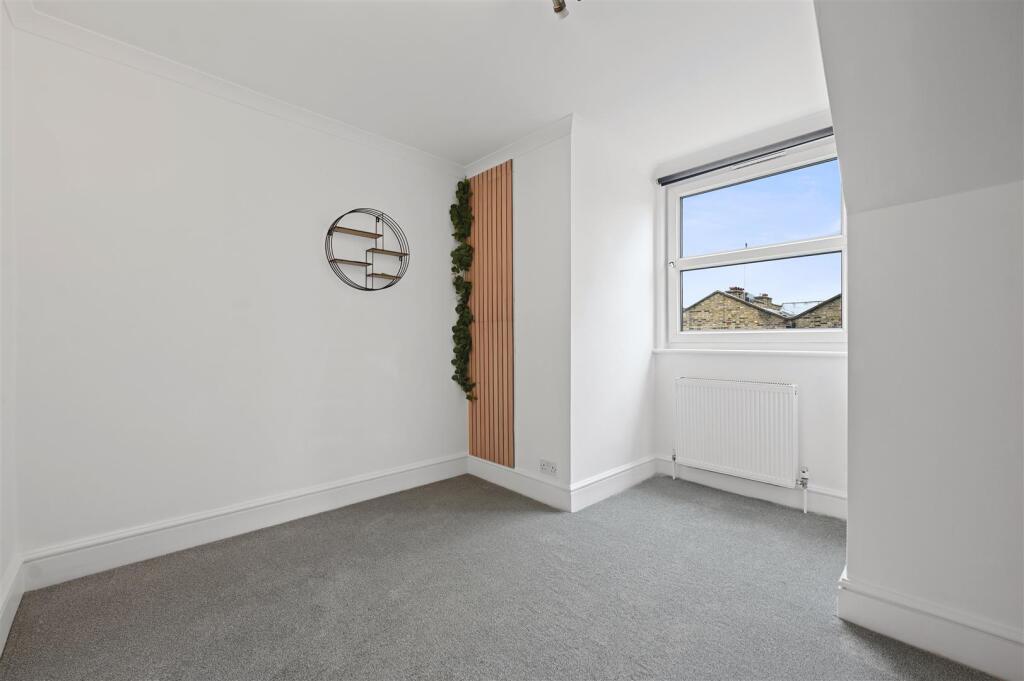 Netherwood Road - 12 (1).JPG