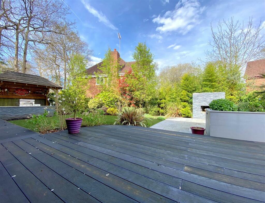 garden.jpg