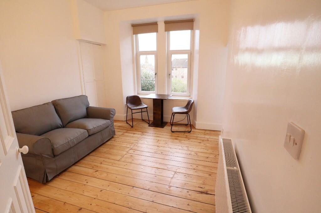 Lounge 1