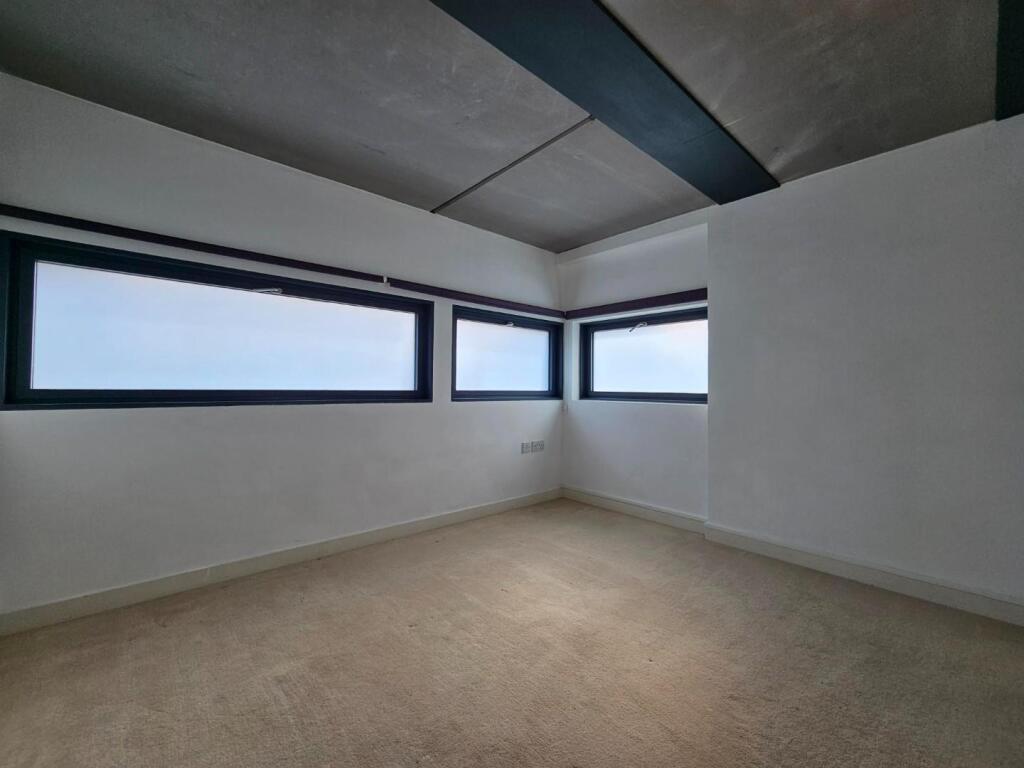 Bedrom 2