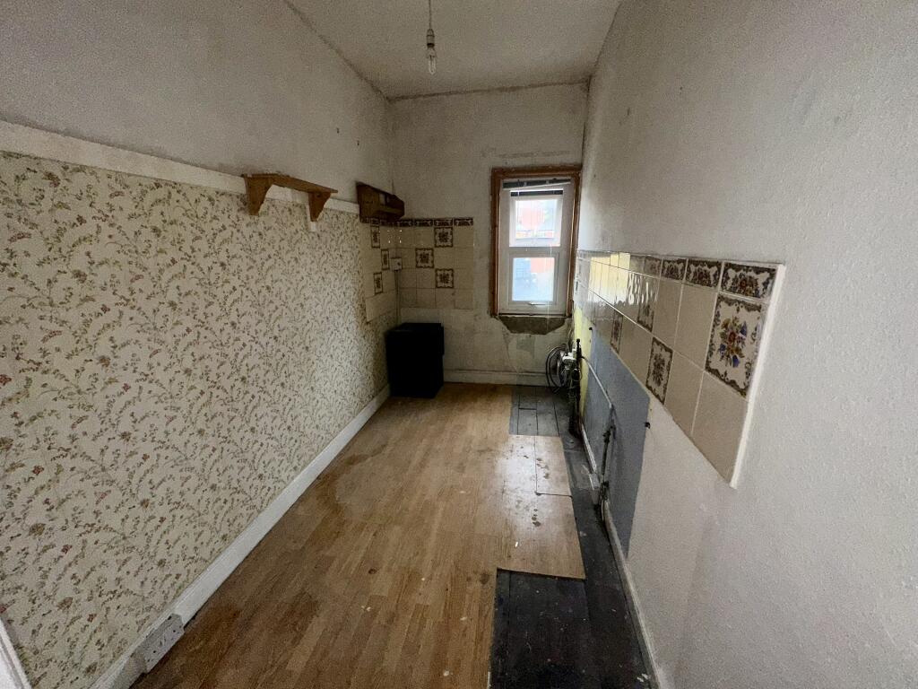 IMG 3958 T202510202156.jpeg