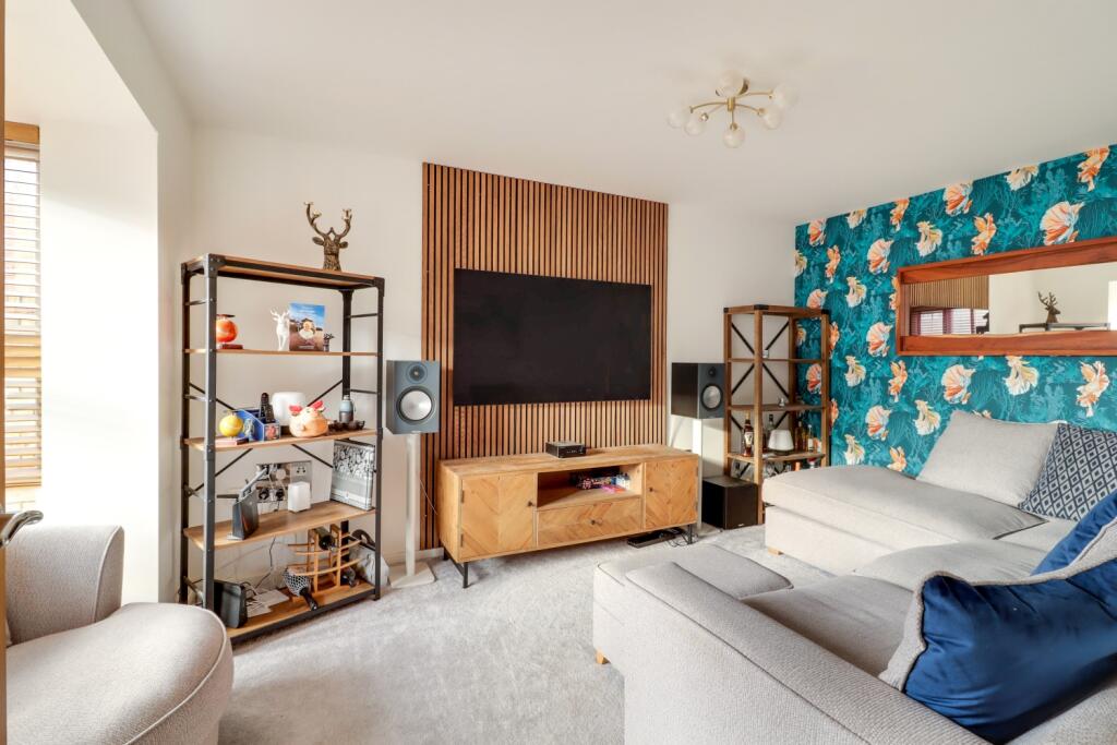 living room 2
