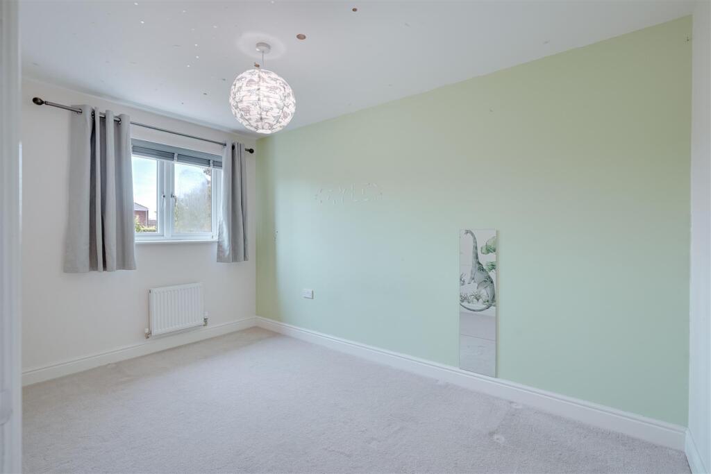 36 Windmill Ln, Fulbourn,--14.jpg