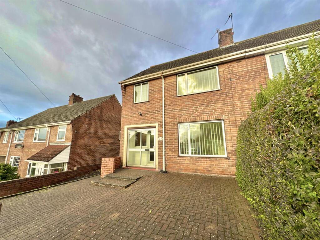 44 Ventnor front 2.jpg