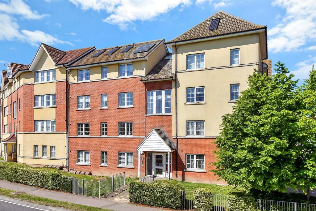 10 gainsborough close.jpg