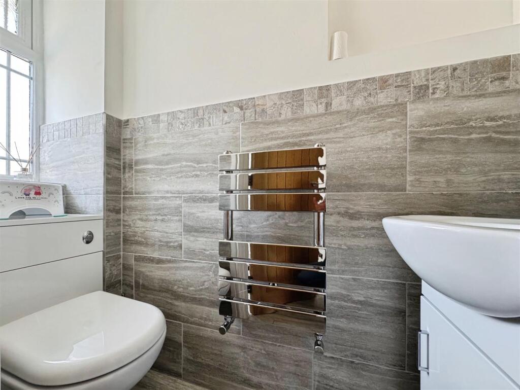 48bf4bb1--4F23-968C-810004FCAEB6-19486-00000A08E27