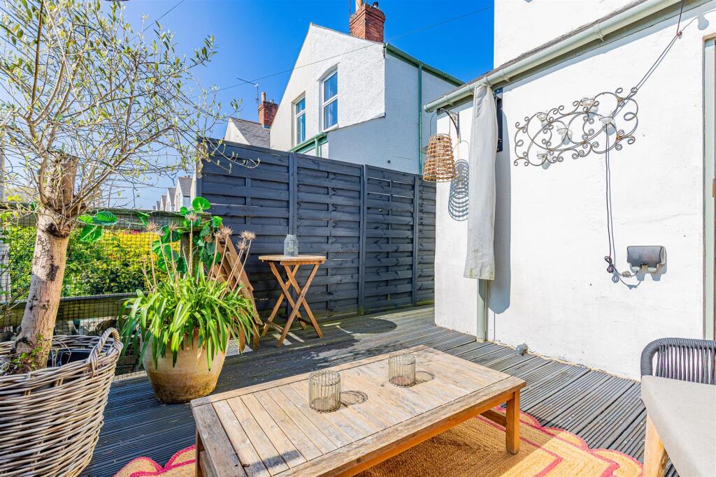 Kimberley Road 152-23.jpg