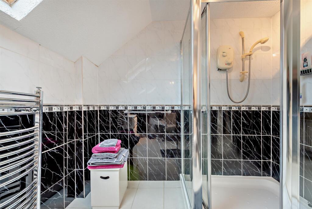8574892-interior16-800.jpg