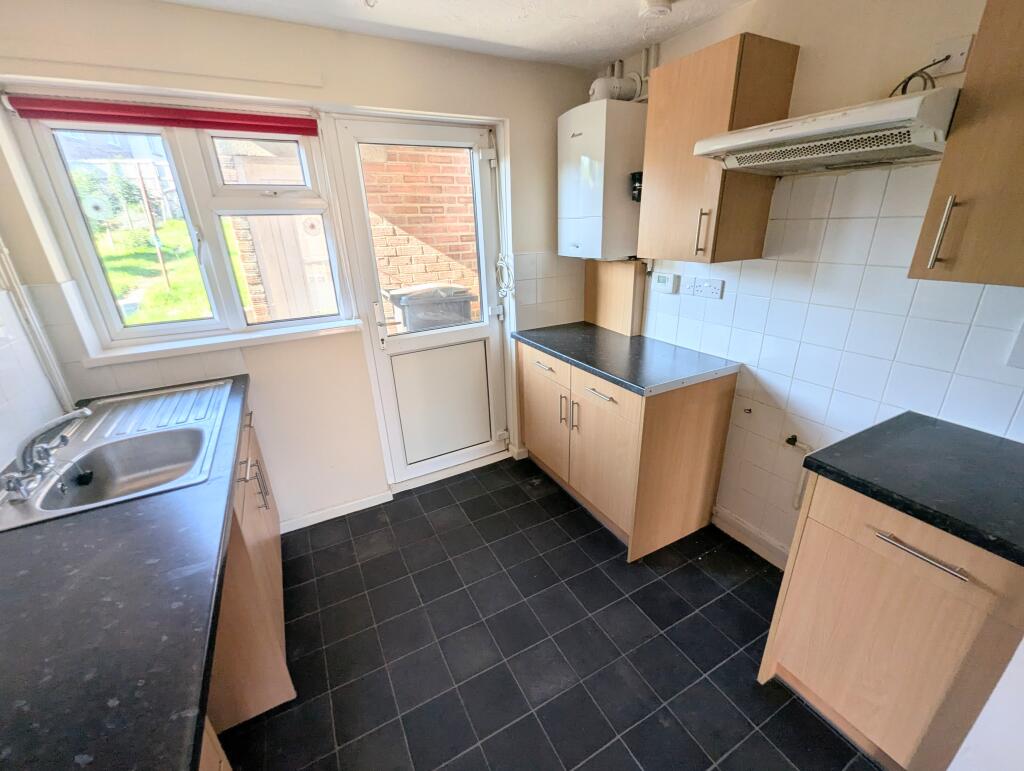 1000032895 T202509261616.jpg