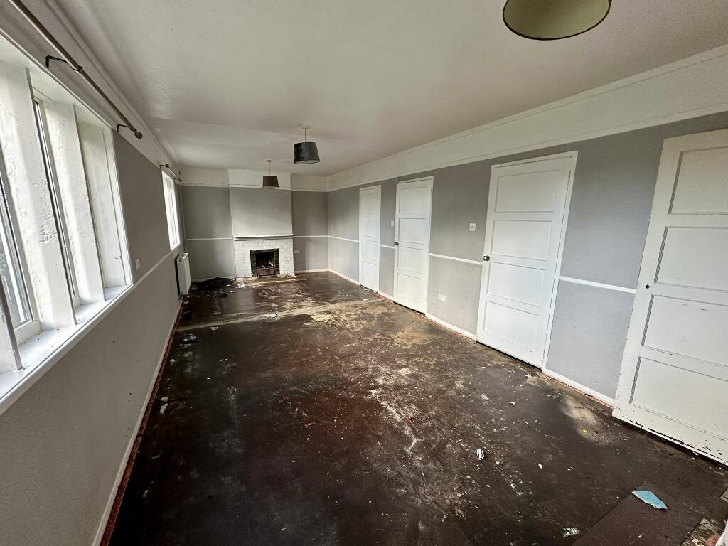 IMG 4414 T202511291257.jpeg