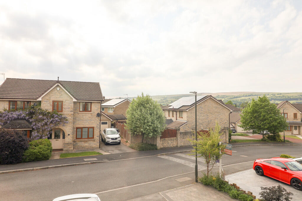 IMG_6264_edited_e...