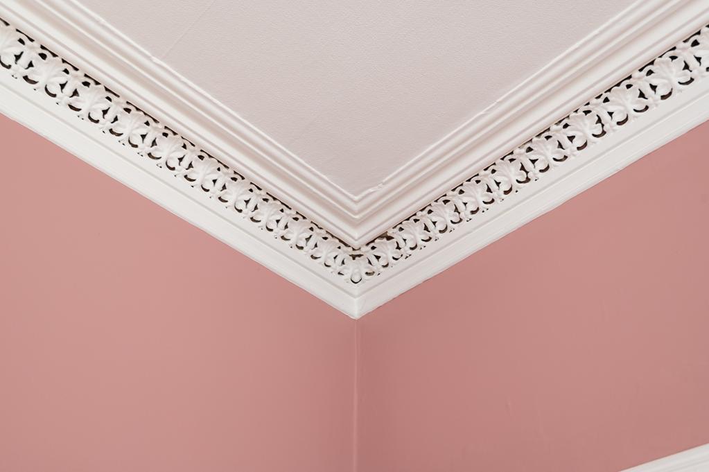 PROPERTY DETAIL