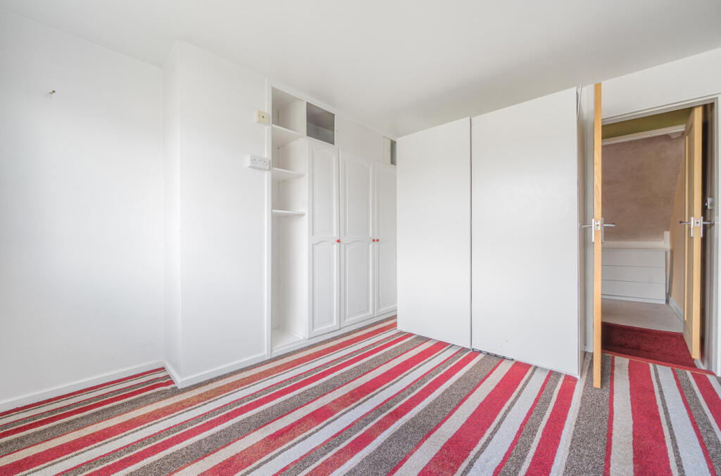 1325471-11-687ead...