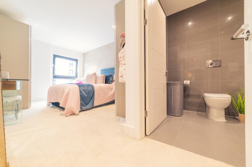 Award-winning Media team on EVERY Listing_22