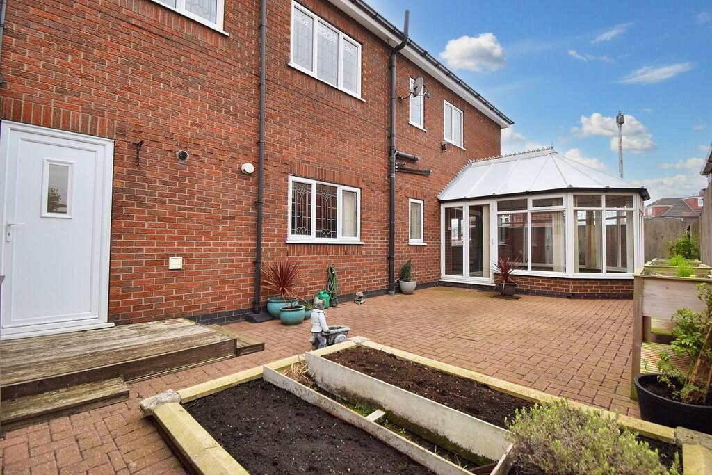 college street (1...