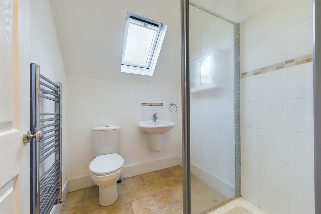 CAM01085G0-PR0514...