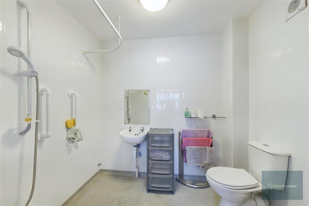 CAM03907G0-PR0078-ST