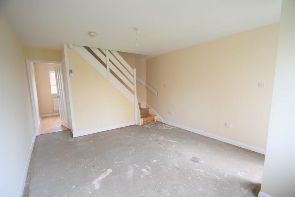 Cullompton Seddons