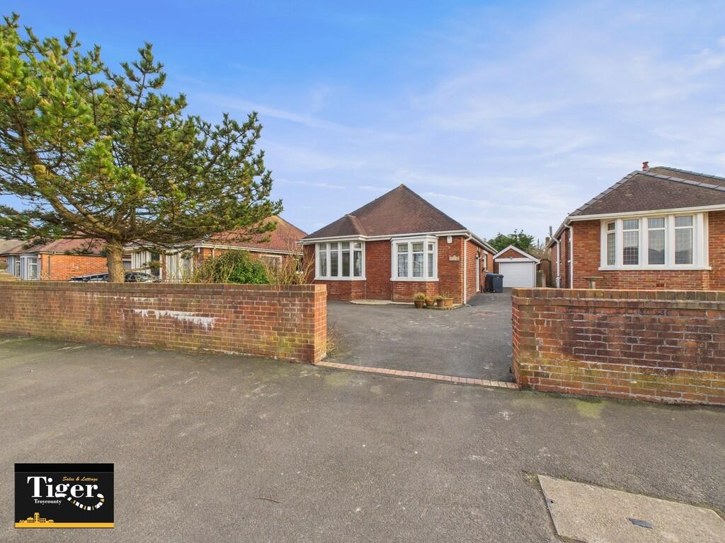 CAM03440G0-PR0271...