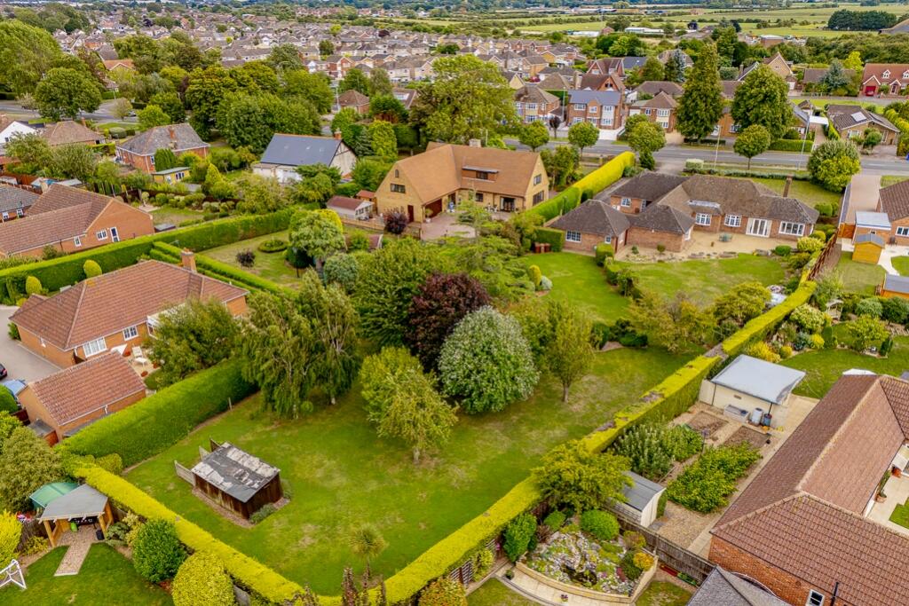 259 Sleaford Road (Boston)-3