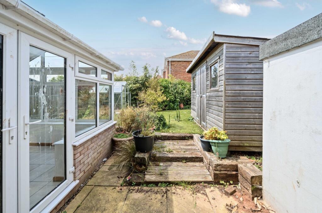 1297729-17-68306c...