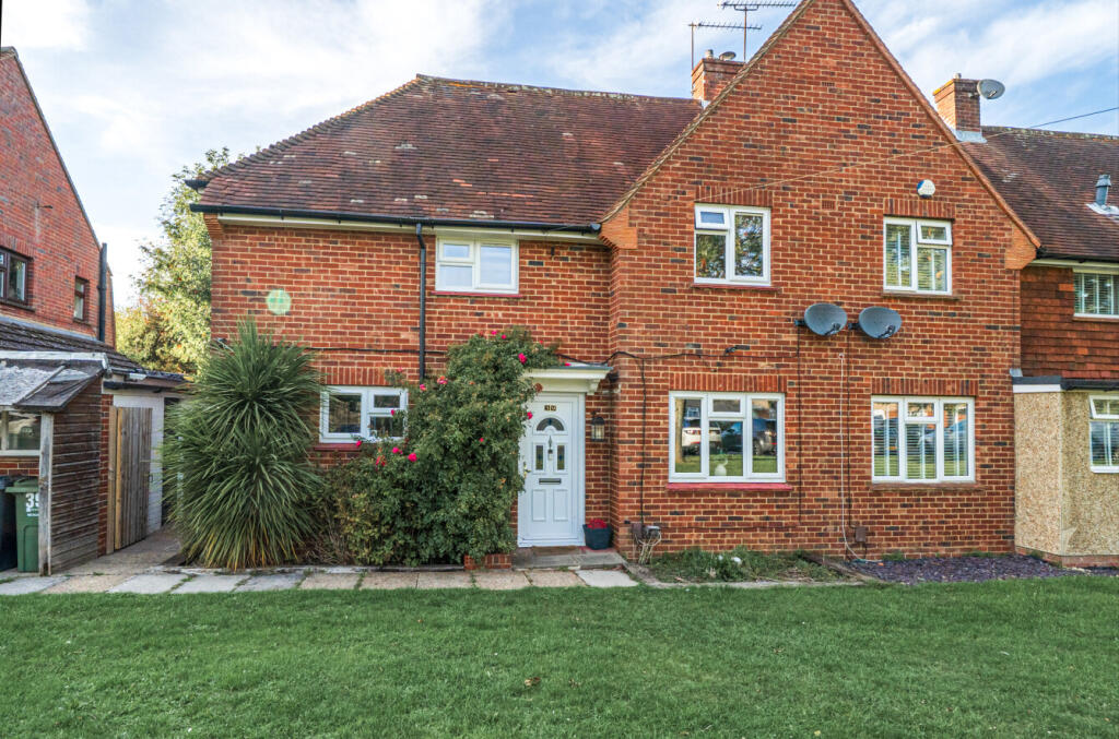 1358365-20-68d43d...