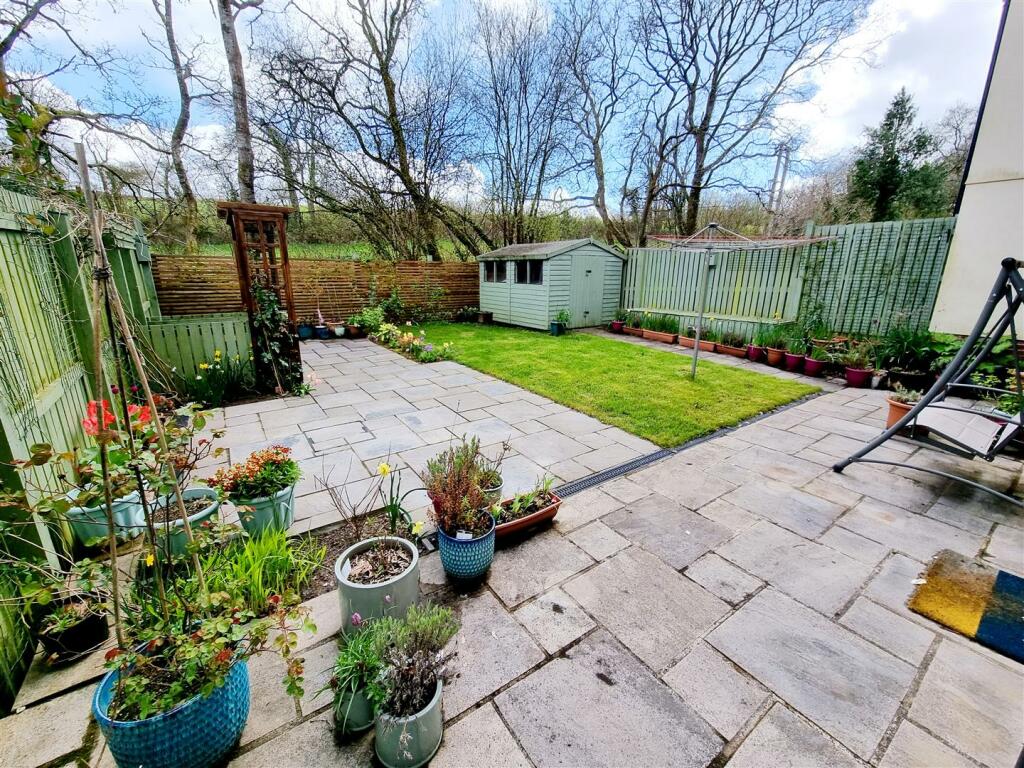 Garden.jpg