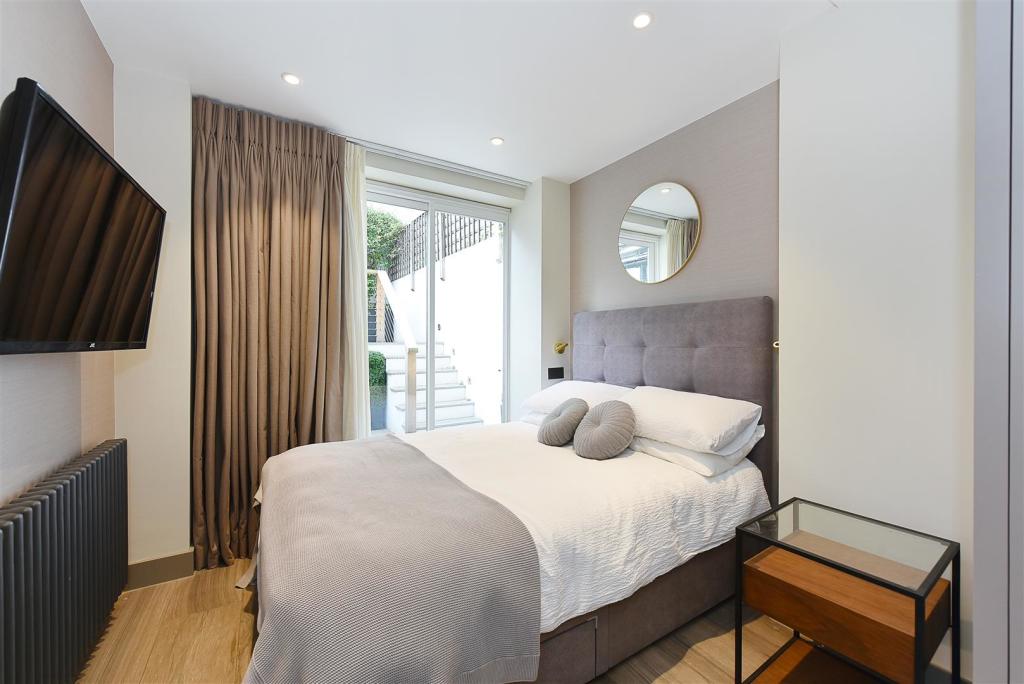32a Walton St (6).JPG