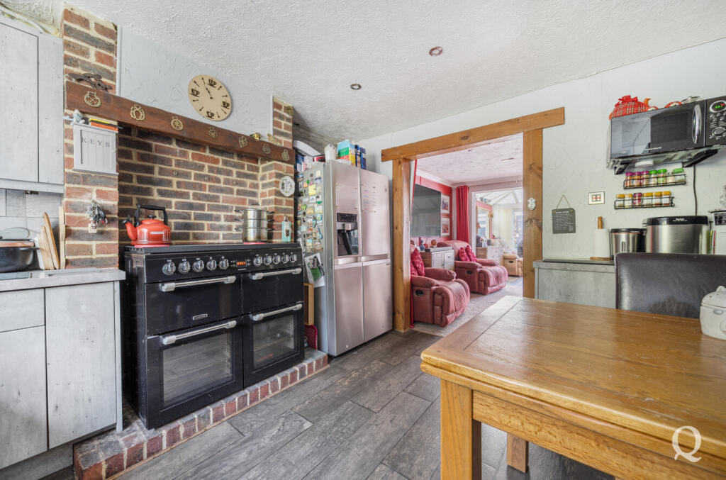 f2f71c54-7a54-4fb...