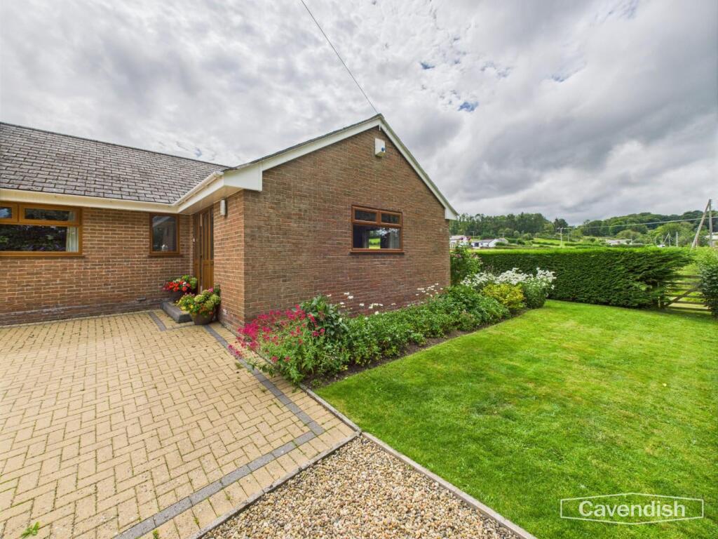 CAM05049G0-PR008https://login2.vebraalto.com/#5-ST