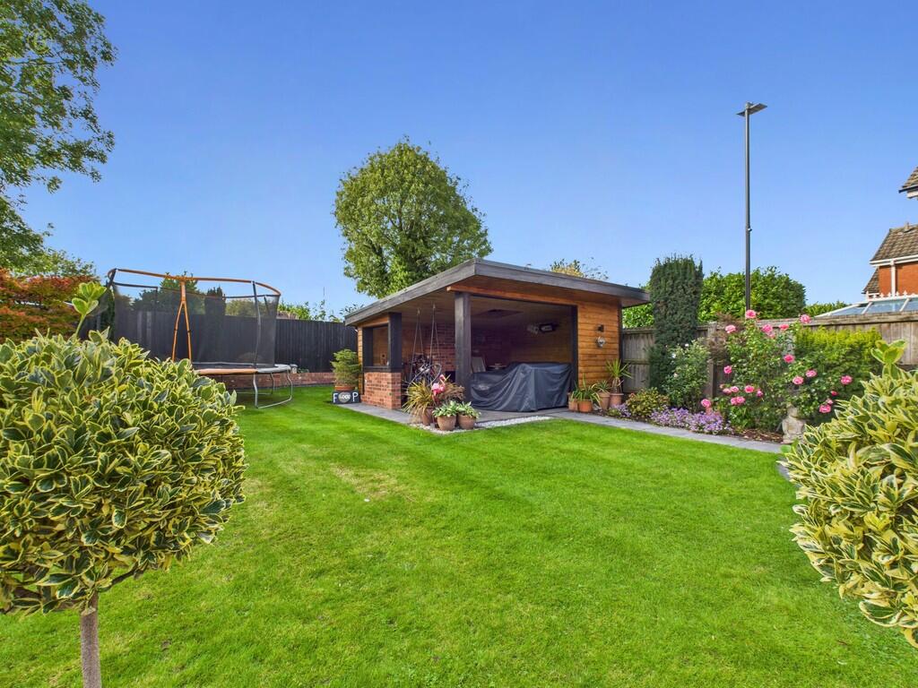 CAM03830G0-PR0219...