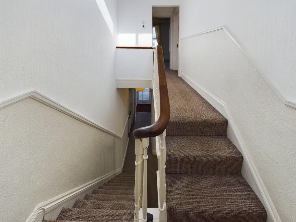 CAM03974G0-PR0103...