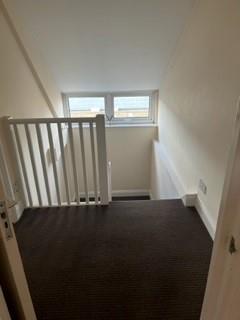 Flat C Upper Tooting.6.jpg