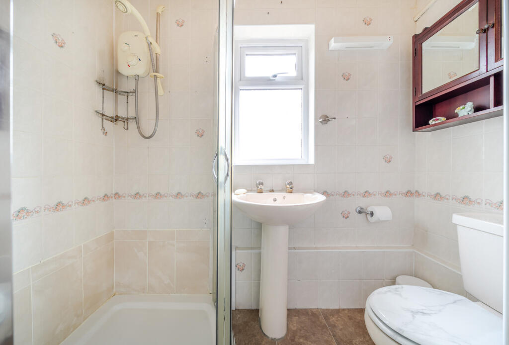 1332269-12-689229...